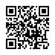 QR Code for XmMkqNyxVWJpmCSGysE5baHiRgYycr6Jjc