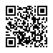QR Code for XmMotTvrUZwCvSNpdNVVb25V6Ta7PYdYm1