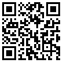 QR Code for XmMq57hVd8DW2RPGpVESWJNj2nGyD6ZvG2