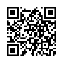 QR Code for XmMrtWk1dxop4RgSWNHWBQ1LXfcnvmrsSj