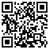 QR Code for XmMuGrtFj6XBYjpTUnHTzpLtomjLVHafRH