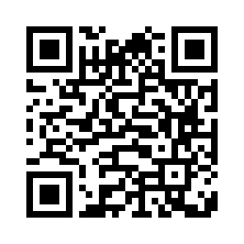 QR Code for XmMvkNe4B7RC7zeEg1uNNpgGhK5T87cfAV