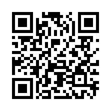 QR Code for XmMySYb8onX7VCzRiR9pmR1cXwzfV25S3j