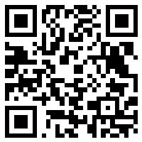QR Code for XmN2oNBCfxxEsonTu1MVLsS3DTEAXDqt5z
