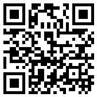 QR Code for XmN4mnK7b2PhgFd9Sb8ptKwRoHB46ZUmdP