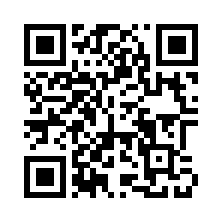 QR Code for XmN53N4mS4dcyKqw4WKNckAD4Sb1R2MuGH