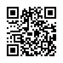 QR Code for XmN5RyzMNszTcervF38zxcaD3A67mnFKvW