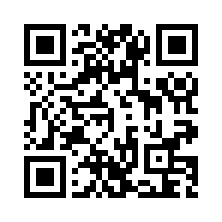 QR Code for XmN9SU5WvJfK1a5aUSvmr8XM9DW9oNHi3a