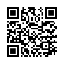 QR Code for XmNCKm6mMFyjiqmcDscwPS1FvdyS8a2qf3