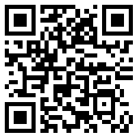 QR Code for XmNDoU4CLzKhbuWD7EweSmV2qgQL5dVqPE