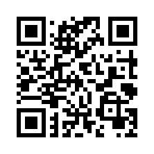 QR Code for XmNEwXTSAoe4u2TfA7KYsnitXENnVZeYym