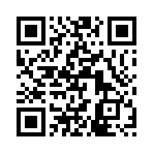 QR Code for XmNFUAk1XAxcBL9D1YfyhMSPQHfFSPPkhj