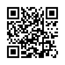 QR Code for XmNHYX5YGJJpZGVLyAw6p76c83NBnpriuo