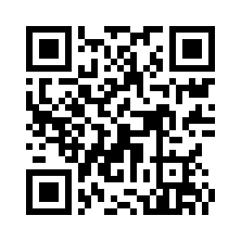 QR Code for XmNMf6KWqfRdF3FsoAg3oseH9TF7NqieyF