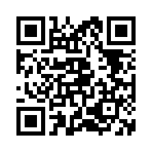 QR Code for XmNPdDJ2apHZuGRPuidioVBdzdgUMDMR88