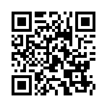 QR Code for XmNQXkC4e1UtRzzLPuSfshBia4nF4iJ89F