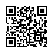 QR Code for XmNSCuM2KMJ3XH4whtPVvFWXbMmDUPFhoN