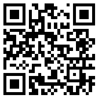 QR Code for XmNZwmqtoKCSFQcBiDmeFXTtyJ6eiFMJbE