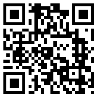 QR Code for XmNcDNKobxFNzDNzxt9XDXrUhtZ94CSoSH