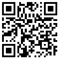 QR Code for XmNdZXFQK7vzc4cGd9LZzDXtoCXSQjFRaz