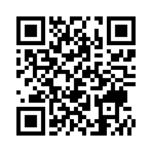 QR Code for XmNdsCdBp9ARPzoQmVEmkjzJ8r48Gu7SXG