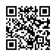 QR Code for XmNeiCLJMDtigMx2LoqiXrqP9nsAfELXHZ