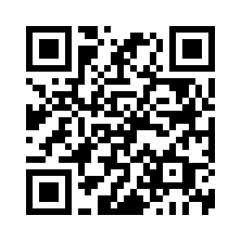 QR Code for XmNfaD1g3GFBn5DvNrn4CUw5GeWf1xE5zN