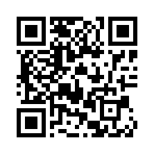 QR Code for XmNfxPnKHGPvScP2sJSk6nqhcN2nWs2bcv
