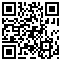 QR Code for XmNh1bbyres2eVFzuSVouZmPNATmSaWMra