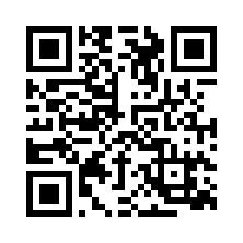 QR Code for XmNhXKnfnCs9qYvJuBveemiKDVNFEwDS7p