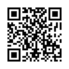 QR Code for XmNhbzJ4HJw7jGSWUsshWiECYJUbGjB3Wu