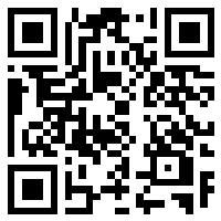 QR Code for XmNhpyEQXixtC6rQqKRoNeQRguWTPRGfsN
