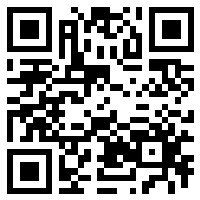 QR Code for XmNjr1oxZG2pw4LxEndBgiFpeeSjsS5FZ8
