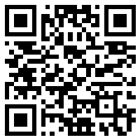 QR Code for XmNk4dBpxBciGxcKD6e4jvJ6GhqNJ7dBpm