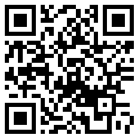 QR Code for XmNknAQhcEDyf3ogDs2PxTv8uekdvqeC44