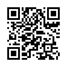 QR Code for XmNme1aE9VTFeA8PwPqbYoU8CWP6TGKL2C