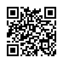 QR Code for XmNo6S6URKYdCwHDAVs5BcuWaSNBhjL3fy