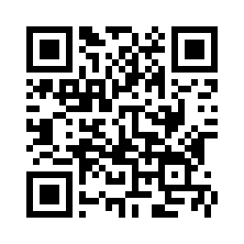 QR Code for XmNpiKvrfPy5Z6cWvjYrRX68CyQUQ7yivU