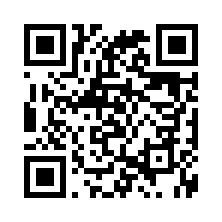 QR Code for XmNqghvVikios7gnQLtcbGqQYffUHQVVnj