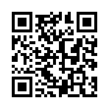 QR Code for XmNqzPgFRALC2bKeReecTVvrVcgm3FP7qF