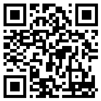 QR Code for XmNr7L7wXc2BabDSHCaUXEMZRLCRXzfdT8
