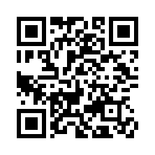 QR Code for XmNr7hJdDvCXfMC3jwhXAPgRuxVMjxgpgg