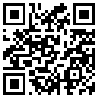 QR Code for XmNrNCTZssjGaB2MmhGPPQc3prCP8dkWq1