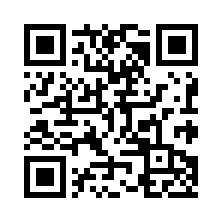 QR Code for XmNrtkhPPVagSHsu6MKWy5KAwVaTmZ5prE