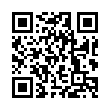 QR Code for XmNs2NuxaDmXMPfQhQfFDfjj2onUZwRn8a