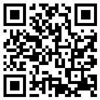 QR Code for XmNuKET9moYko4LHtkqAeaCRfTyDsFU6td