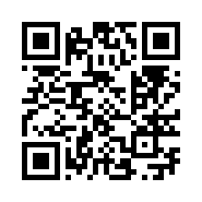 QR Code for XmNwJNpcRaHQrnvWuA5UBZixu9mHC8Fdf9