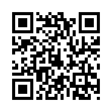 QR Code for XmP1J4KKavKDXxTmdicG4PygBBuzSmnic1