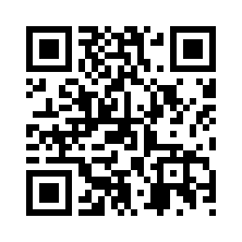 QR Code for XmP3yaCVxz2W3DBgs81cPak6VU3Mok1HB3