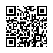 QR Code for XmP4vxm5fC1e5W7q7MZ5nhCy1R67R6iFPi